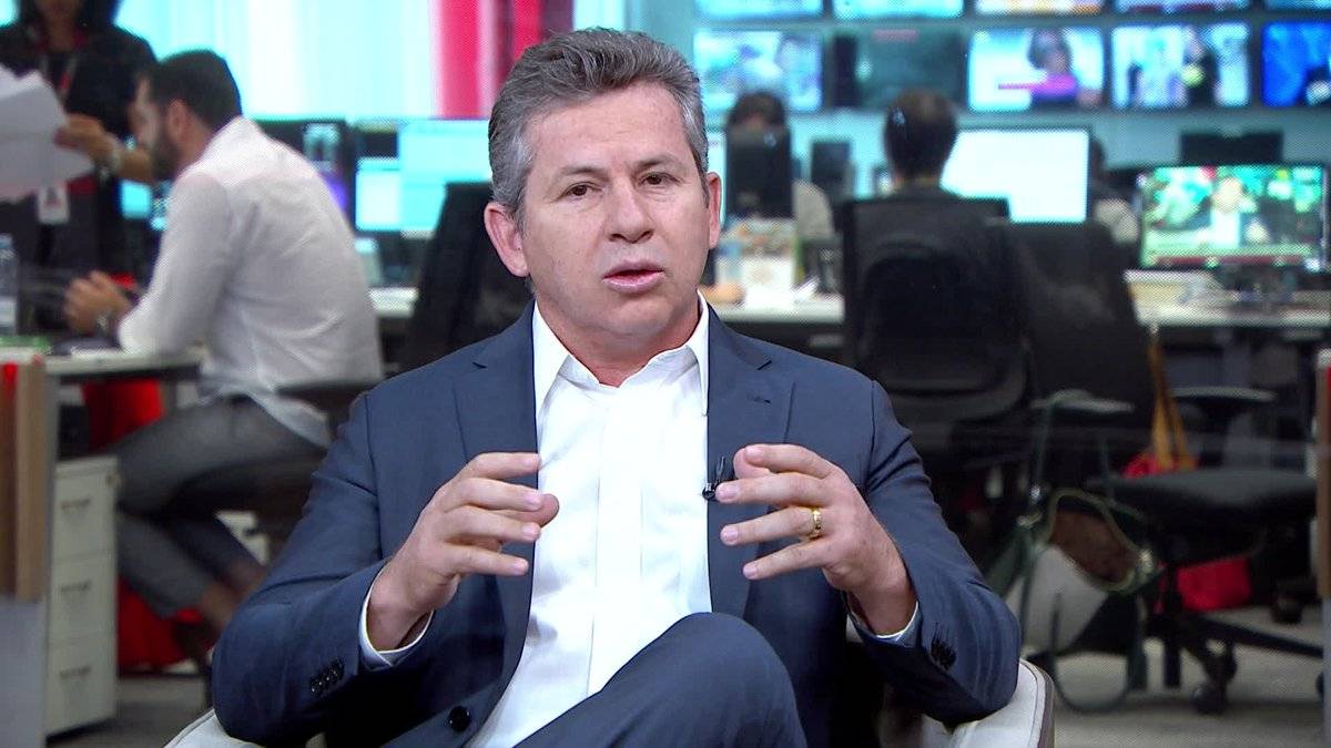 Mauro: Pantanal tem potencial gigante, mas visitação é ridícula