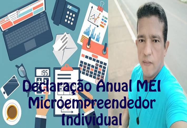 Janeiro é o mês de declarar o faturamento anual de pequenos negócios