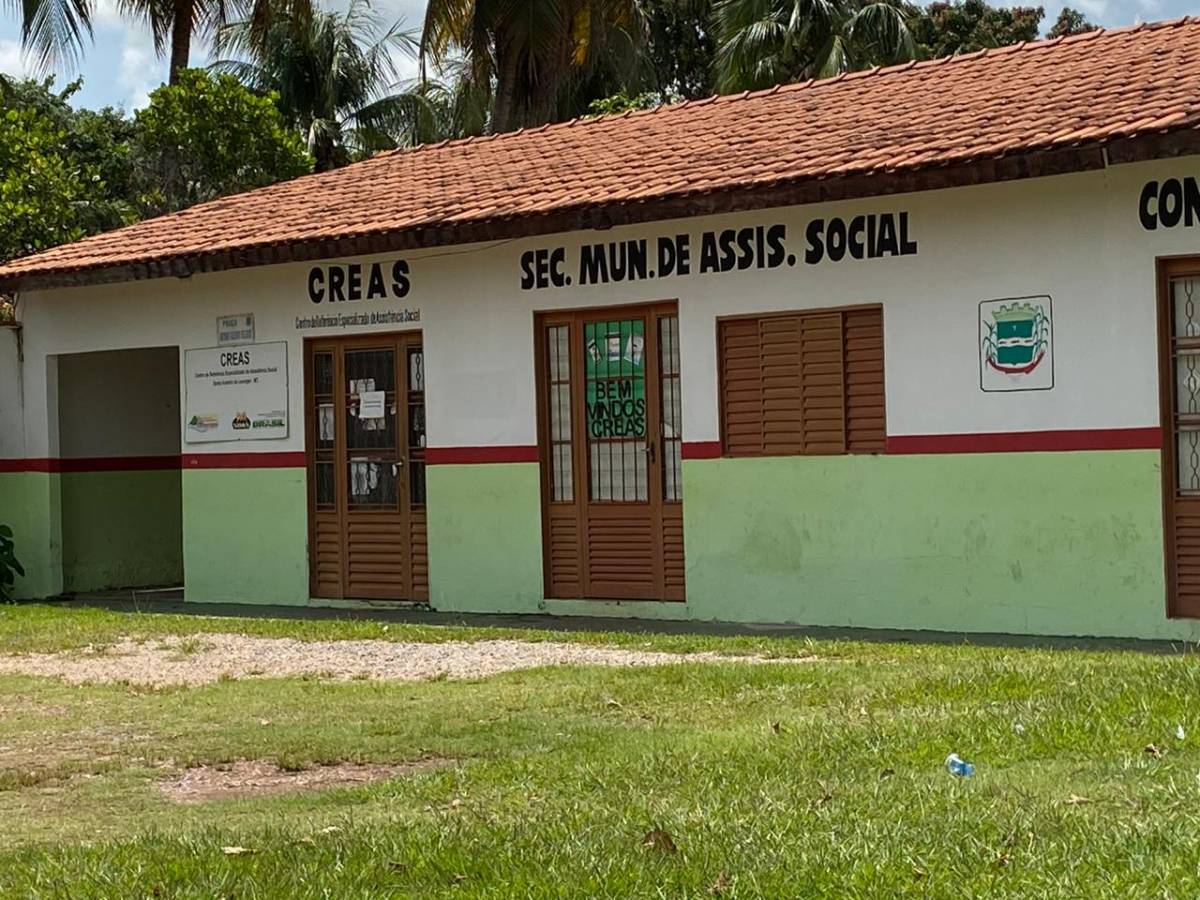 Prefeitura toma atitudes severas na fiscalização dos cadastros do Programa Bolsa Família