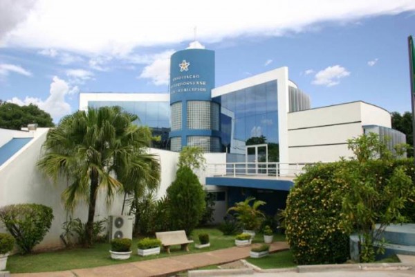 Prefeituras param no dia 23 em protesto contra queda na receita