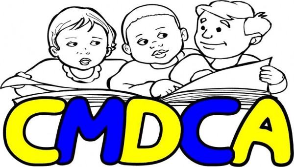 Conselho Tutelar e Sociedade serão tema de audiência pública 