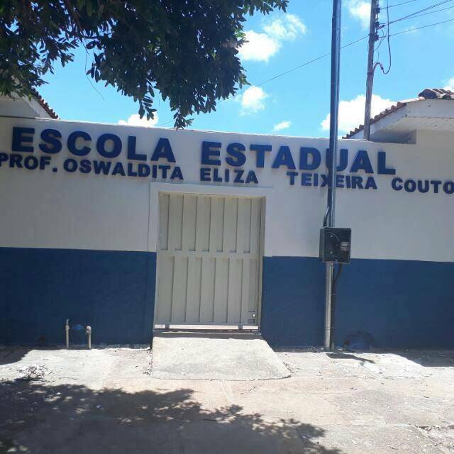 Aulas nas escolas da rede estadual começam na segunda-feira