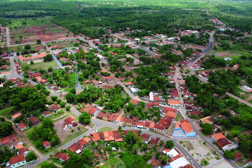Acorizal ganha cinco locais de votação para atender a comunidade rural; saiba quais