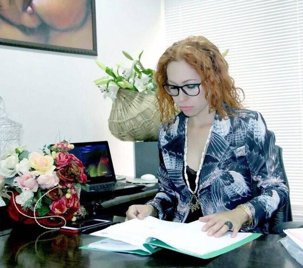 Promotora de MT é afastada por suspeita de desvio de quase R$ 1 milhão