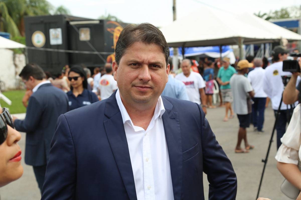 Programa Leverger em Ação faz história ao participar pela 5ª vez consecutiva do Projeto Ribeirinho Cidadão