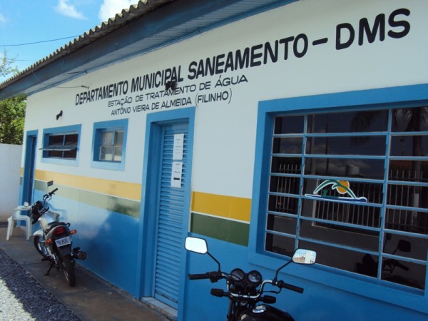 Justiça puni envolvidos no caso DAE com três anos de inelegibilidade