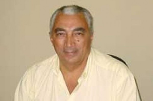 TSE anula cassação de Faustino!