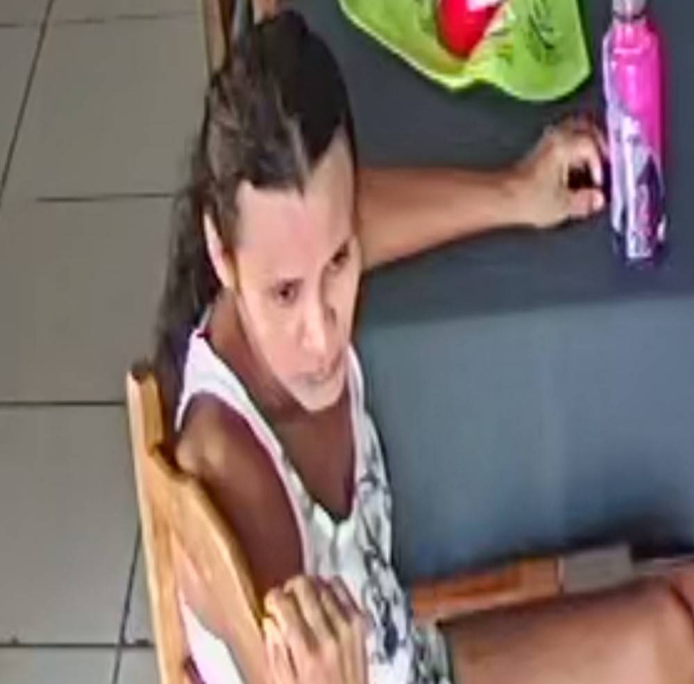 Polícia intima 8 pessoas para depor sobre desaparecimento de travesti 