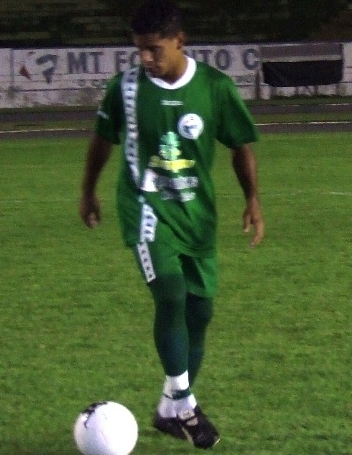 FELIPE, BOM NO DESARME, MELHOR NO PASSE
