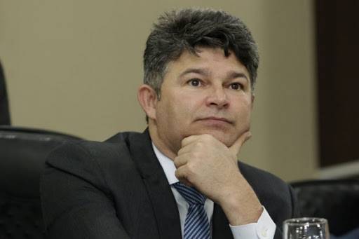 Desmoralizado, Medeiros deixa de ser competitivo e pode trocar disputa do senado pela prefeitura de Rondonópolis
