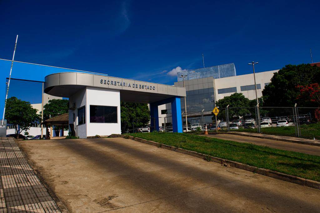 Sinfra e Intermat instituem grupo para redefinir territórios urbanos do Vale do Rio Cuiabá