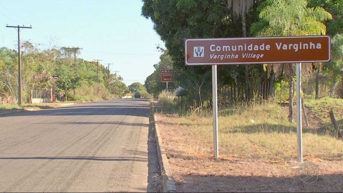 Eventos que finalizariam o projeto em Leverger foram cancelados diante do Coronavírus