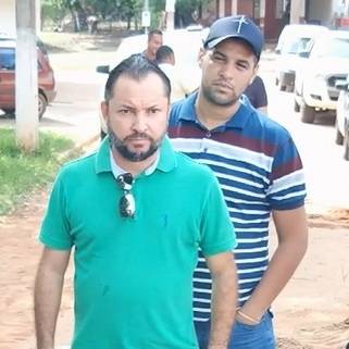 Ex-secretário de saúde Marcos Teixeira alega ética ao renunciar ao cargo 