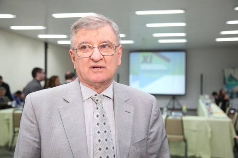  TJ vê risco de anarquia e manda circular 33% dos ônibus para todos em Cuiabá