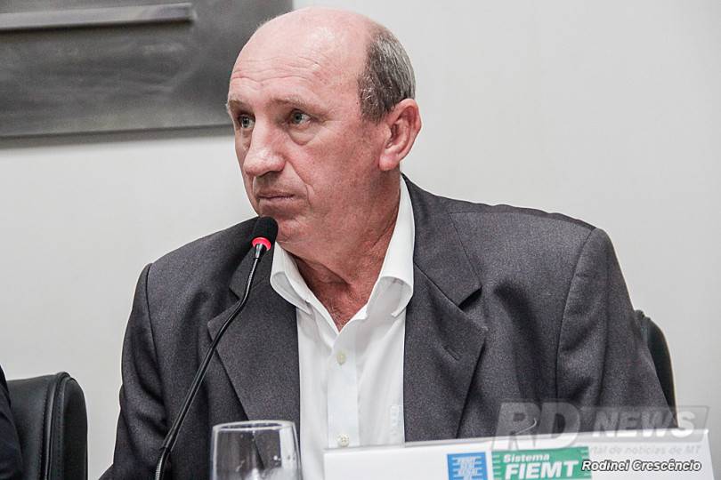 Neri é contra suspender isolamento social e pede cautela em discursos ideológicos