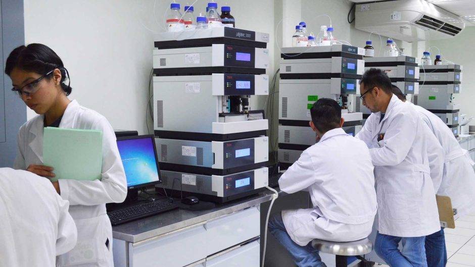 Governo de MT notifica 31 hospitais e proíbe divulgação extraoficial de casos de Covid-19
