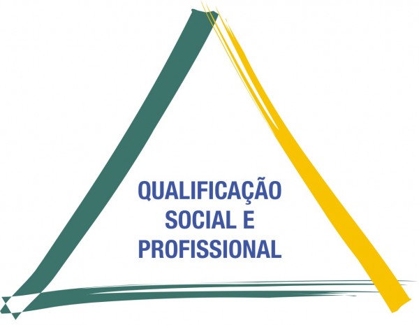 Moradores de Leverger serão qualificados pelo Sistema Fecomércio