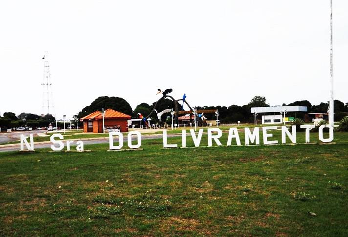 Vacinação contra a gripe está sendo realizada por microáreas cobertas por agentes comunitários de saúde
