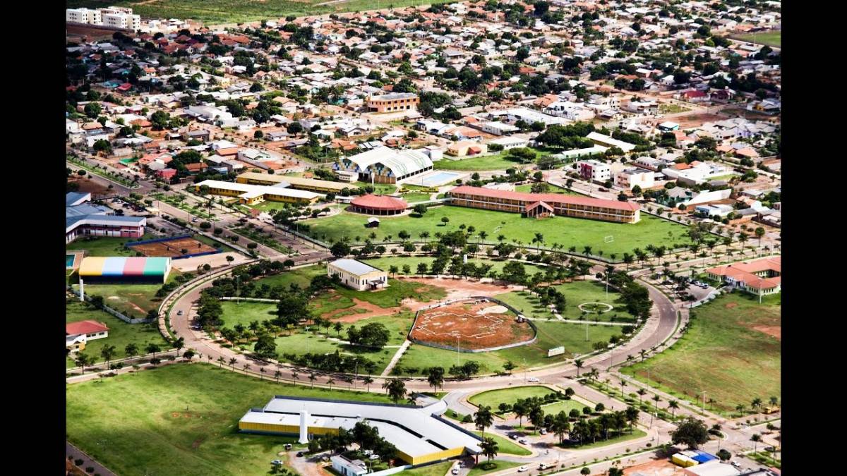 Prefeito confirma primeira morte por coronavírus em Mato Grosso