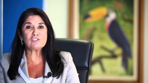 Caso de coronavírus registrado no município é de morador de rua tratado no Adauto Botelho