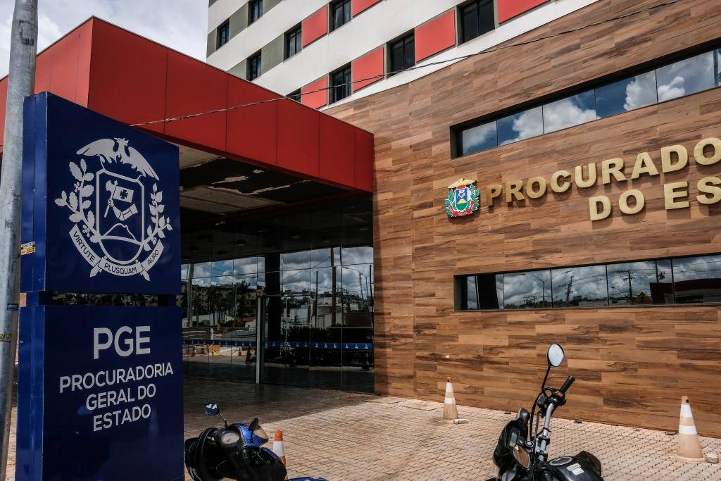 Municípios de MT terão dívidas suspensas com o Estado por 90 dias