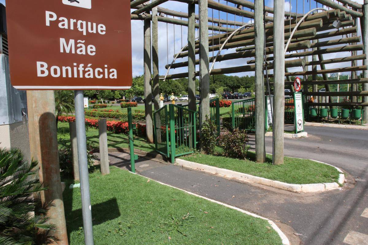 Sema reabre parques estaduais neste sábado; veja regras