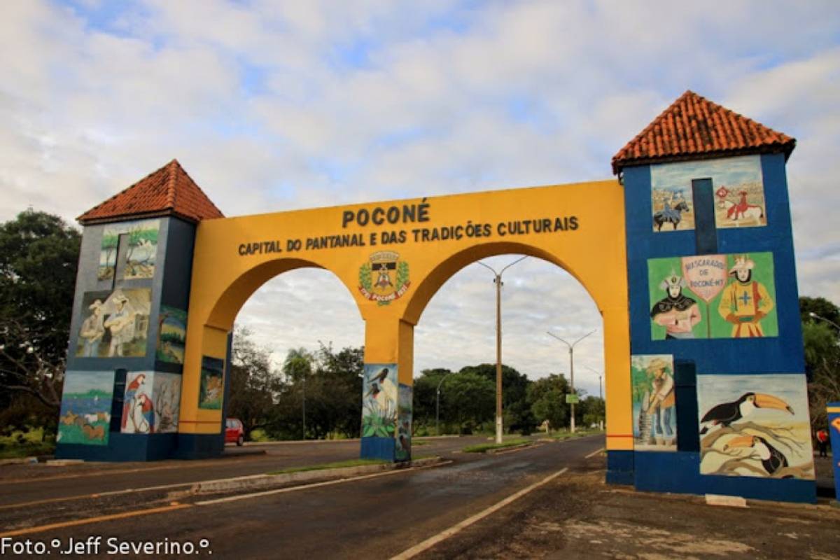 SESSÃO CONTURBADA: Vereadores votam contra parecer técnico do TCE e mantêm prefeito 