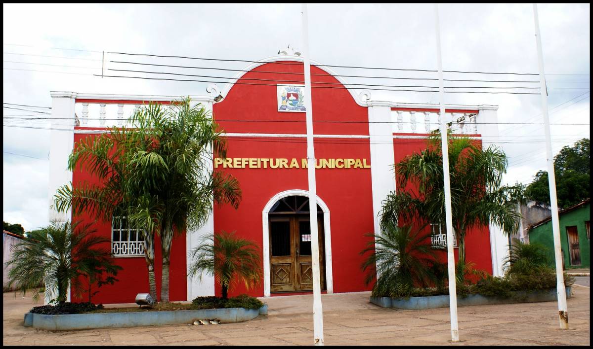 Três nomes consolidados devem travar batalha sangrenta na disputa pela prefeitura do município 