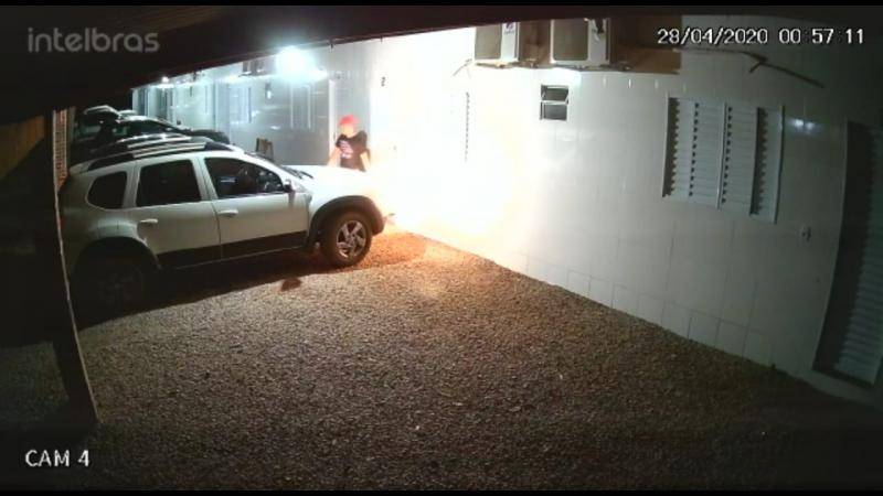 Motorista de app sai para fazer corrida e acaba torturado e assassinado