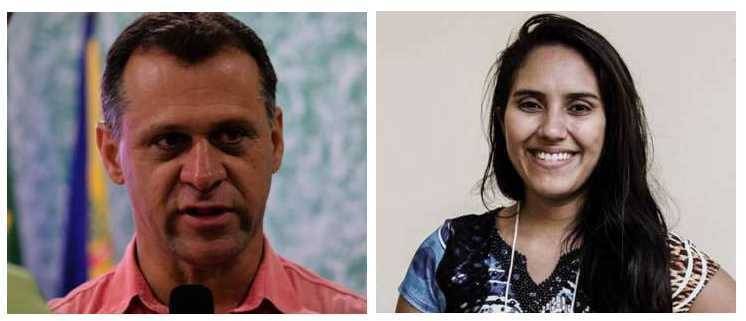 Juíza indefere pedido de liminar, Comissão segue e vereadores podem ser cassados