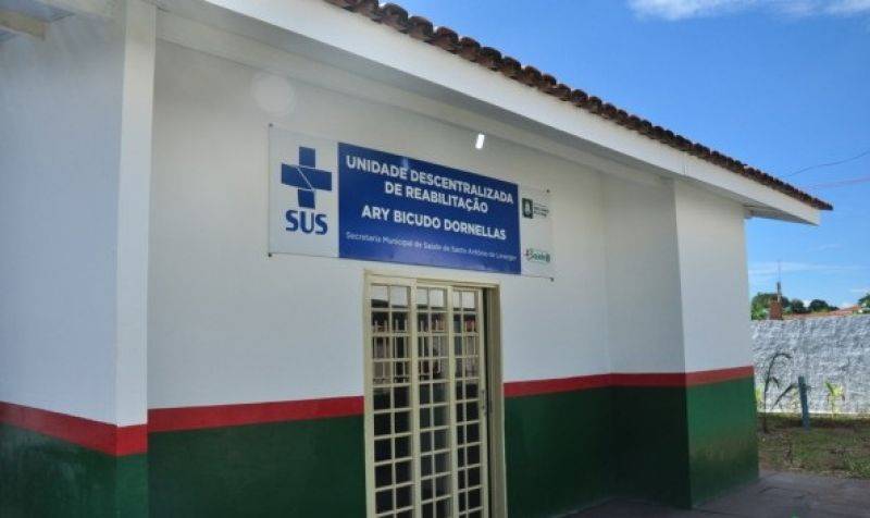Servidoras são investigadas por receberem sem trabalhar em unidade de saúde 