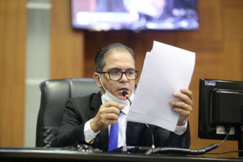 Paulo bate Wilson pela 1ª vice