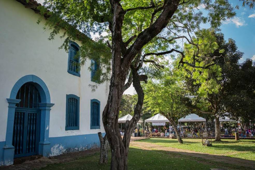 Cidade terá barreiras sanitárias aos finais de semana como prevenção à Covid-19