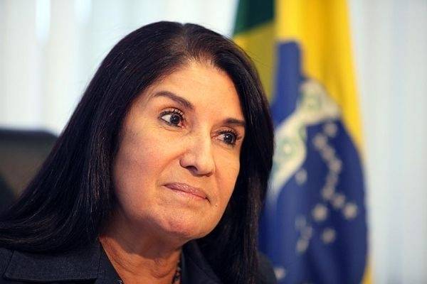 Relação tumultuada com vereadores afasta Thelma da reeleição