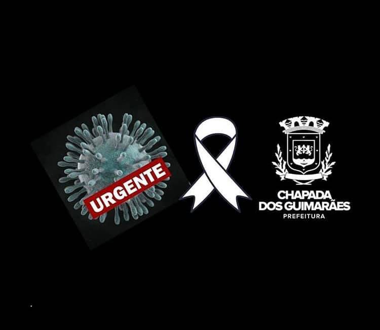 Morre o esposo de Dona Benedita, segundo óbito do Coronavírus, moradores da zona rural do município