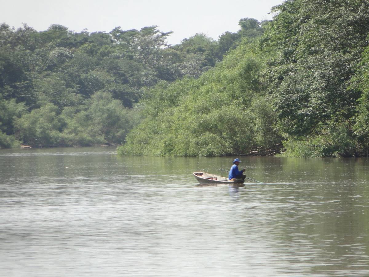 Pescadores pedem alteração na data de proibição da pesca por causa da pandemia, mas Conselho de Pesca nega