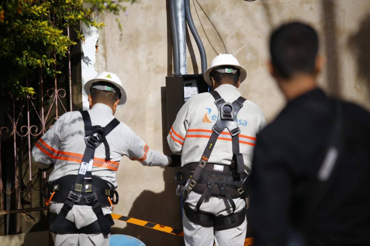 Aneel prorroga suspensão de cortes de energia por falta de pagamento até 31 de julho