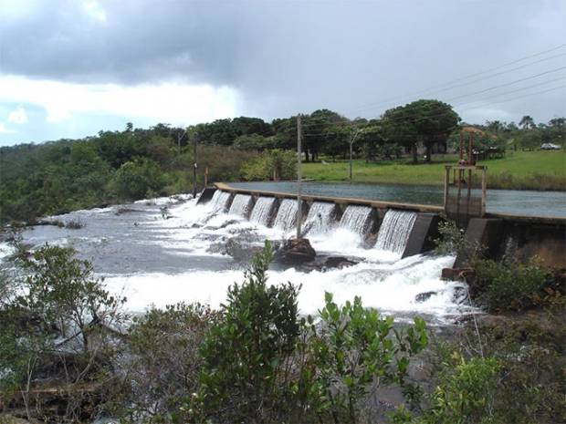 MPF apura revisão dos limites de terra indígena para etnia bororo em território levergense