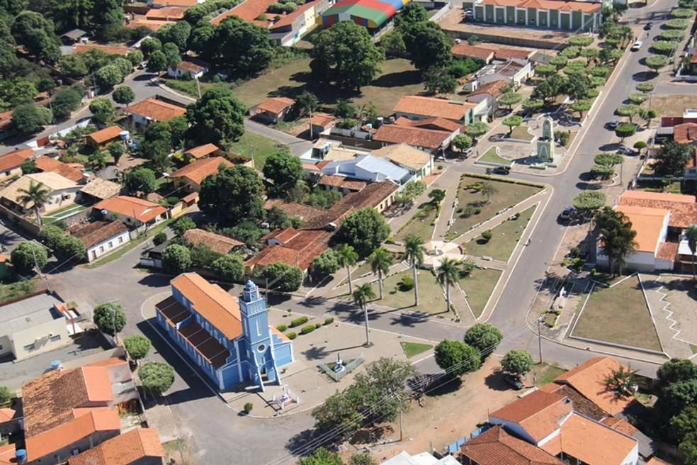 17 novos casos de Covid-19 foram registrados nesta quinta-feira em Livramento