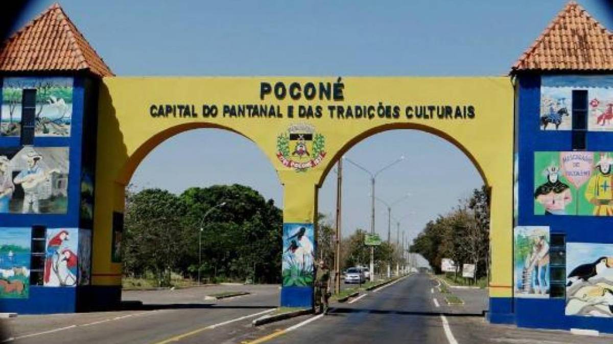 Prefeitura divulga cenário da pandemia da Covid-19 no município 