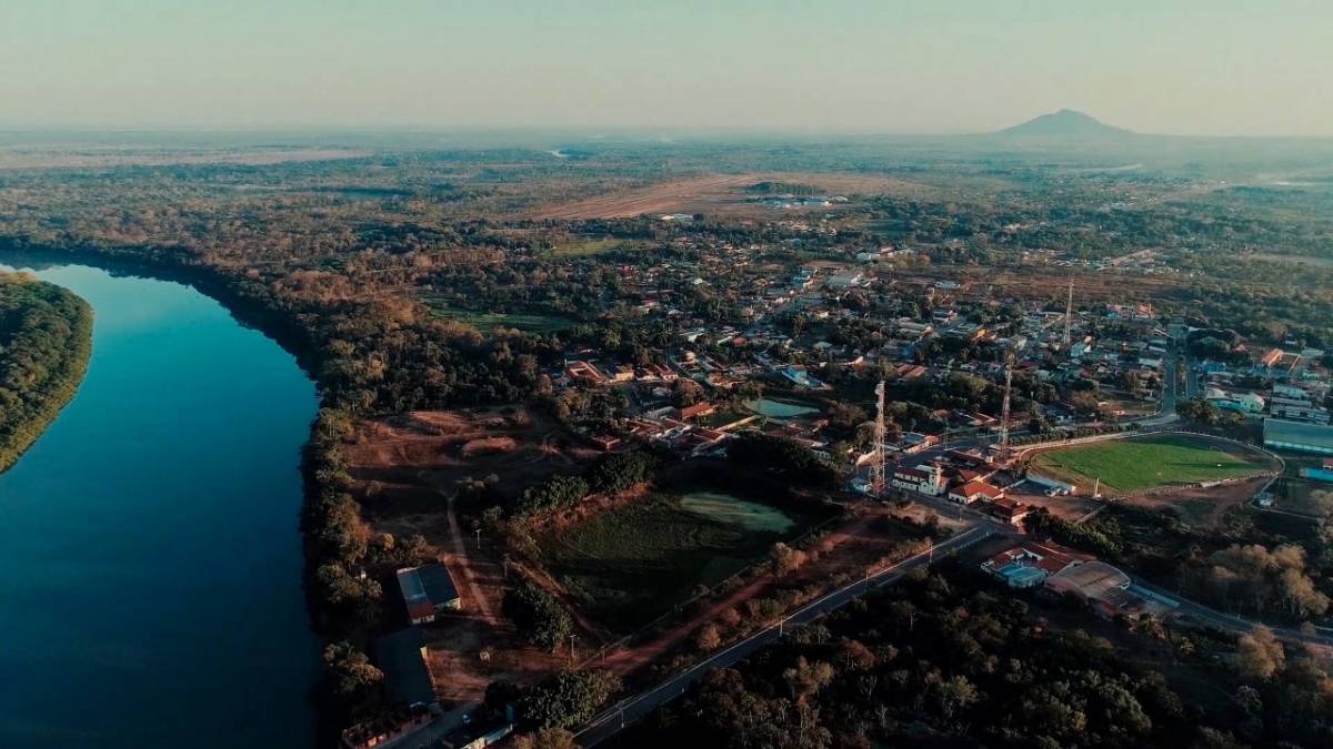 Quarta-feira (24): Santo Antônio registra 18 casos, Barão de Melgaço 4 e Livramento dispara e atinge 122 casos por Covid-19