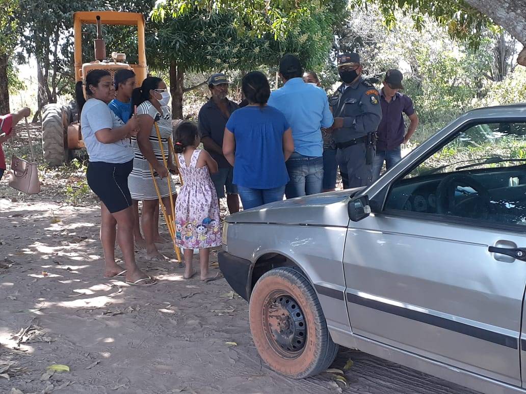 Briga entre vereador e secretário vira caso de polícia na cidade