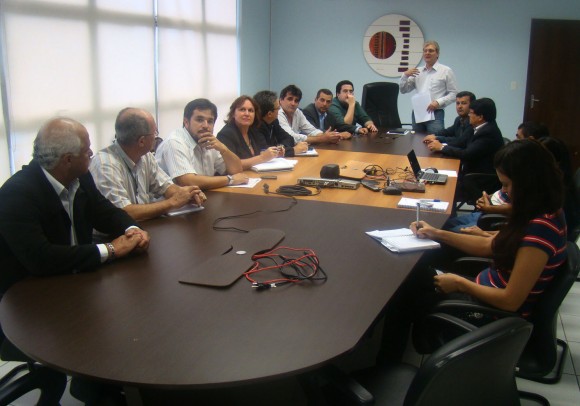 APOSENTADORIA EM 15 MINUTOS 