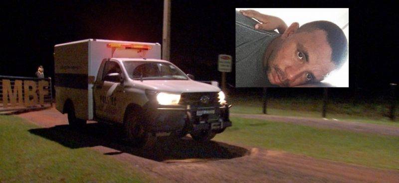 Justiça condena dupla a 42 anos de prisão por morte de funcionário de fazenda no município