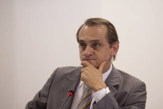 TJ manda bloquear chácara de deputado para pagar dívida de R$ 2,2 milhões em MT