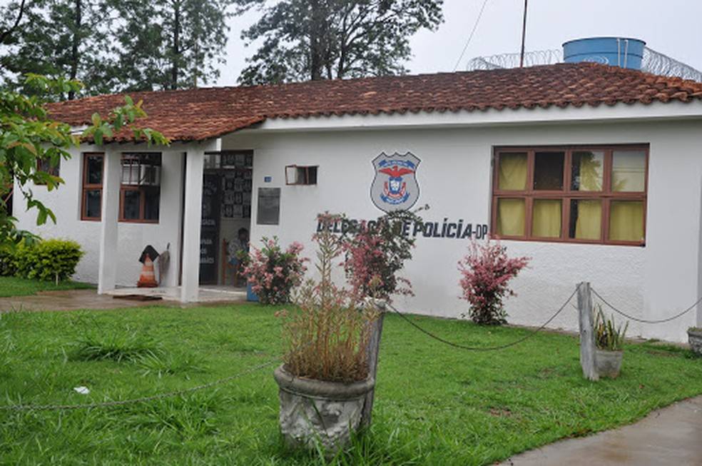 Suspeito de ter assassinado ambientalista que não aceitava caça em sua propriedade é preso em MT