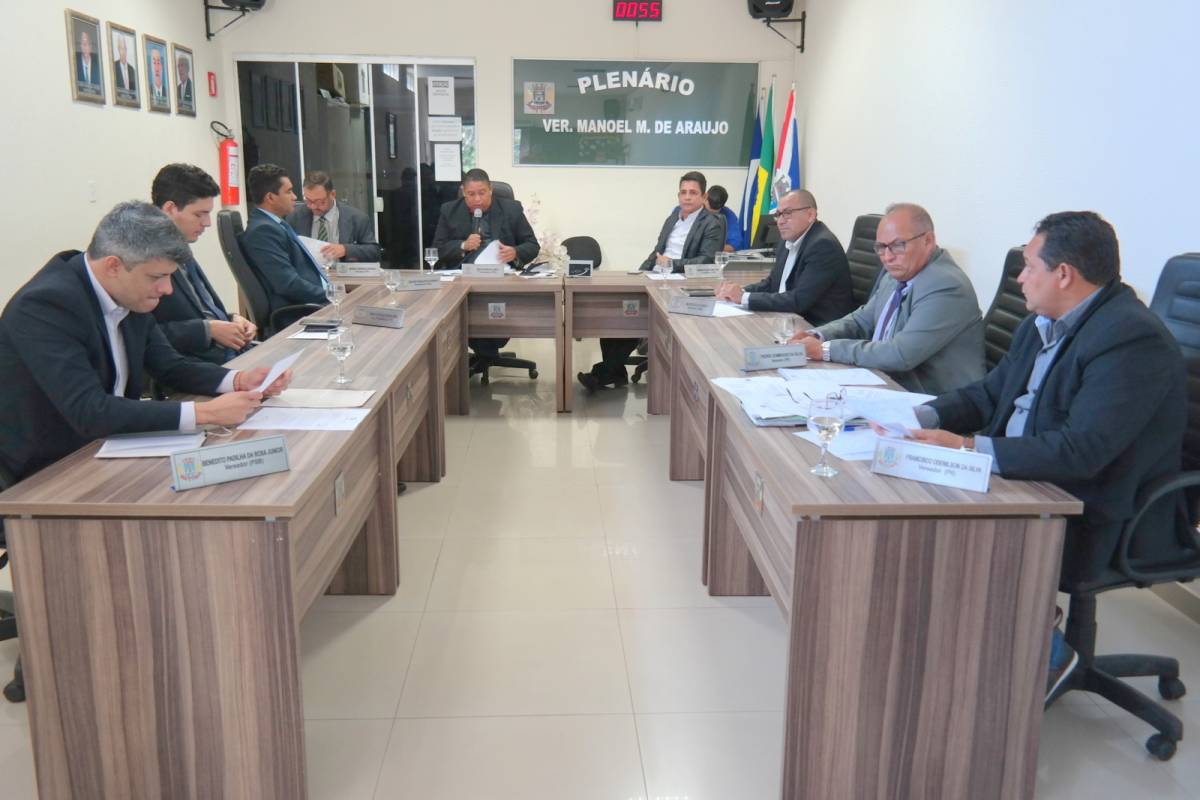 Vereadores podem derrubar veto do prefeito que impede Câmara de manter regime de fiscalização diferenciado sobre recursos do Covid  