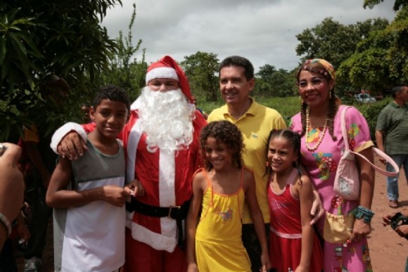 ENQUETE ELEGE SÉRGIO RICARDO O PREFERIDO EM LEVERGER