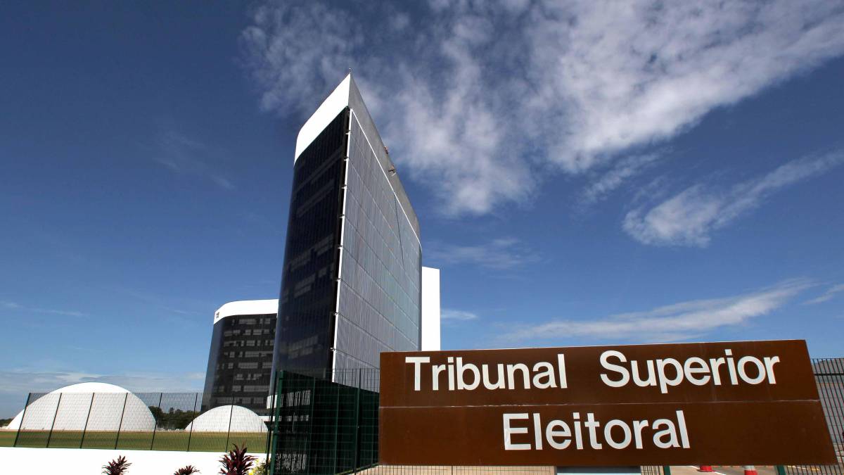 Eleições 2020: onze partidos estão aptos para receber Fundo Eleitoral