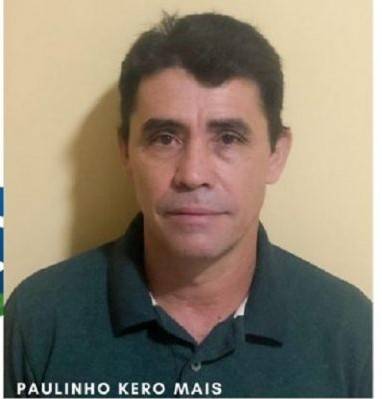Pré candidato a prefeito pelo município sofre atentado 